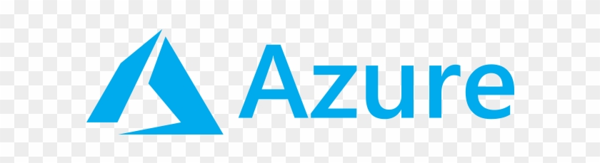 Microsoft Azure logo
