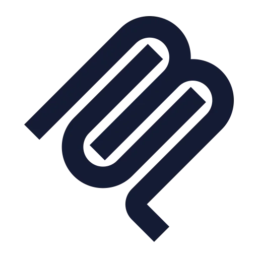 Model Context Protocol logo