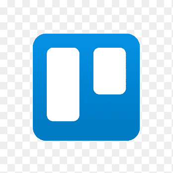 Trello logo